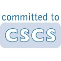 cscs-125x125
