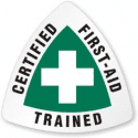 firstaid-125x125