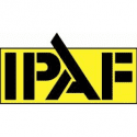 ipaf-125x125