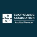 scaffolding-association-125x125