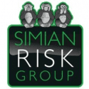 simian-125x125