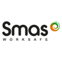 smas-worksafe-logo-125x125