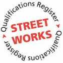 streetworks-125x125